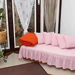 Apartman Zum Henker Quedlinburg