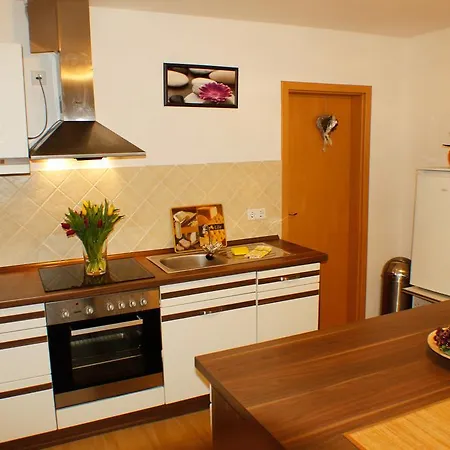 Zum Henker * Quedlinburg