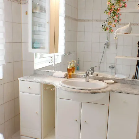 Zum Henker Quedlinburg