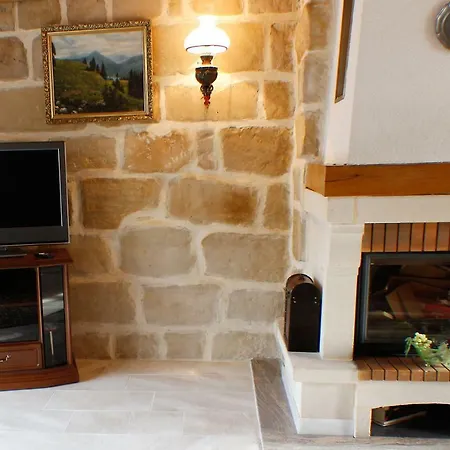 Zum Henker Apartment Quedlinburg