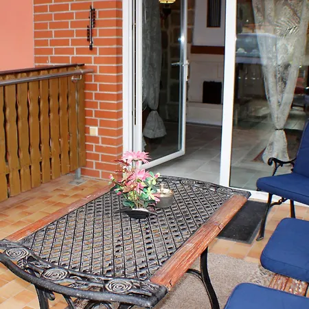 Zum Henker * Quedlinburg