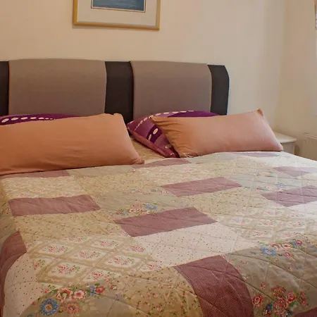Zum Henker