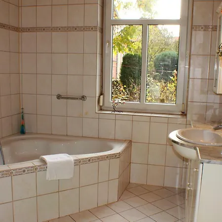 Zum Henker Quedlinburg