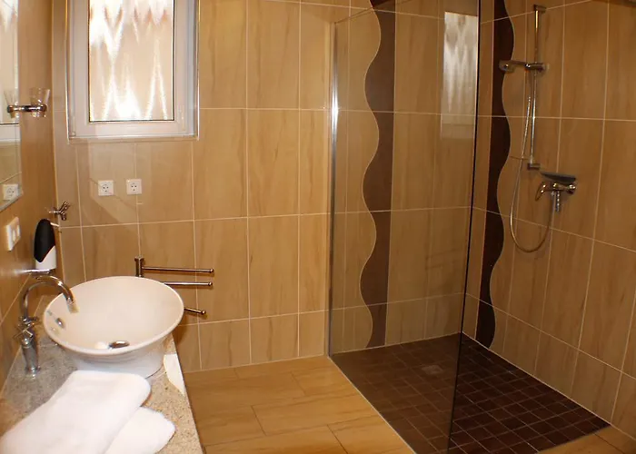 Zum Henker * Quedlinburg