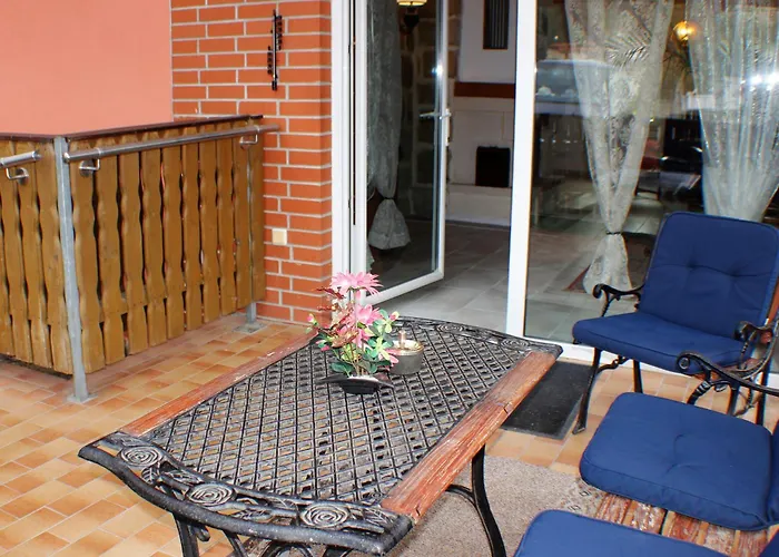 Zum Henker * Quedlinburg